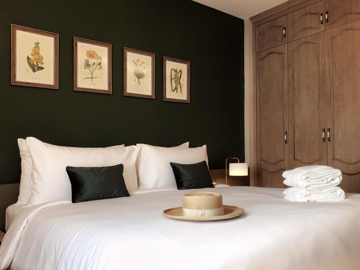 The Raintree Hotel Chiang Mai Dış mekan fotoğraf
